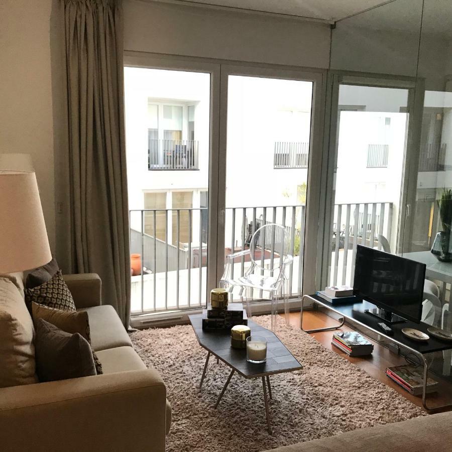 Lisbon Downtown Apartment Free Parking ภายนอก รูปภาพ