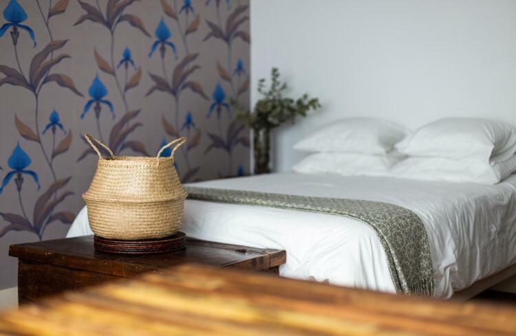 Lisbon Downtown Apartment Free Parking ภายนอก รูปภาพ
