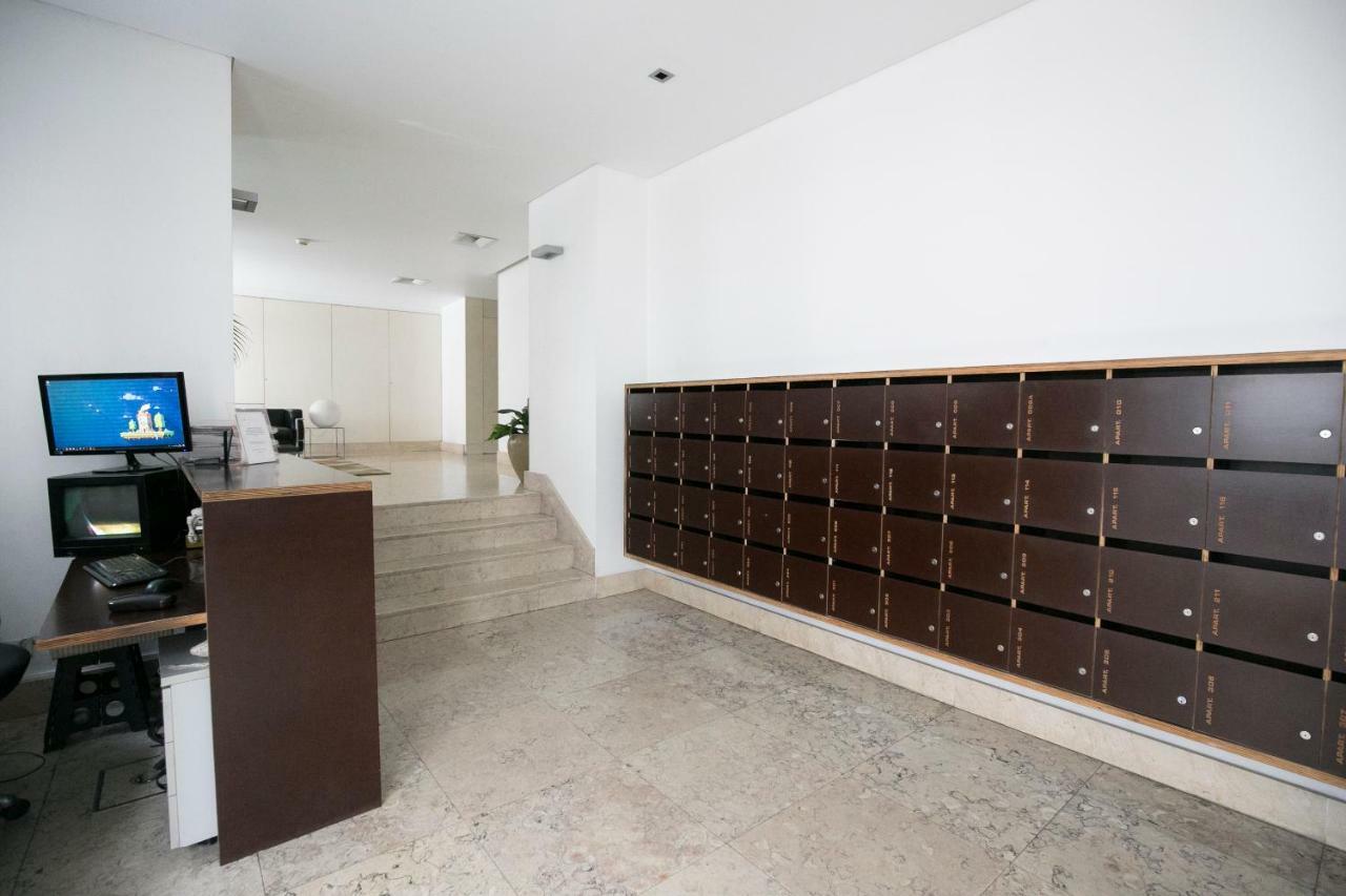 Lisbon Downtown Apartment Free Parking ภายนอก รูปภาพ
