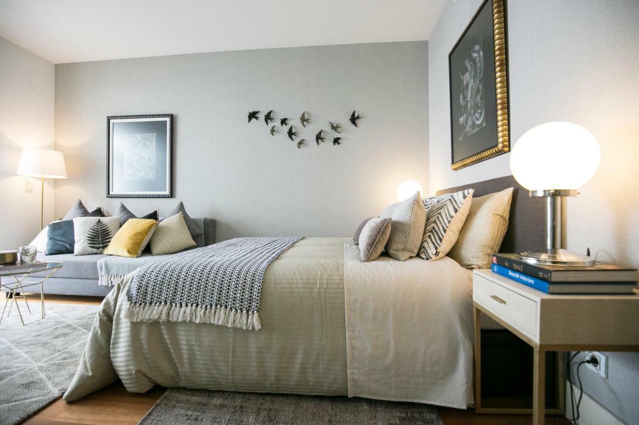 Lisbon Downtown Apartment Free Parking ภายนอก รูปภาพ